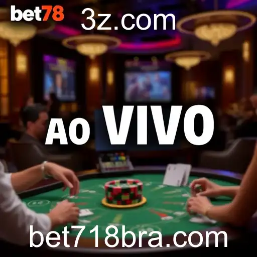 Exploração e Tendências do bet718 no Mundo dos Jogos Online