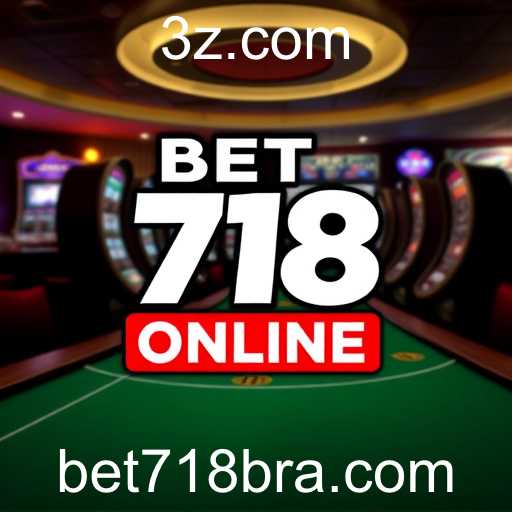 A Ascensão dos Sites de Jogos em 2026