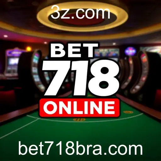 A Expansão do Mercado de Apostas em Portugal