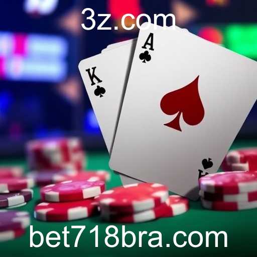 A Ascensão dos Jogos Online em 2025