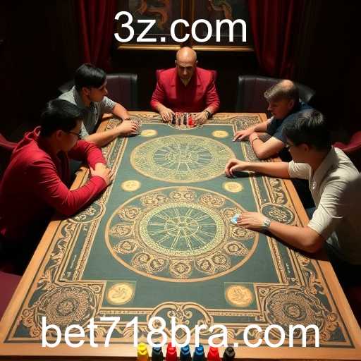 Crescimento dos Jogos Online no Brasil