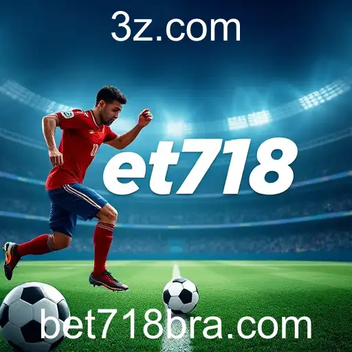 A Evolução dos Jogos Online e o Crescimento do Mercado Bet718