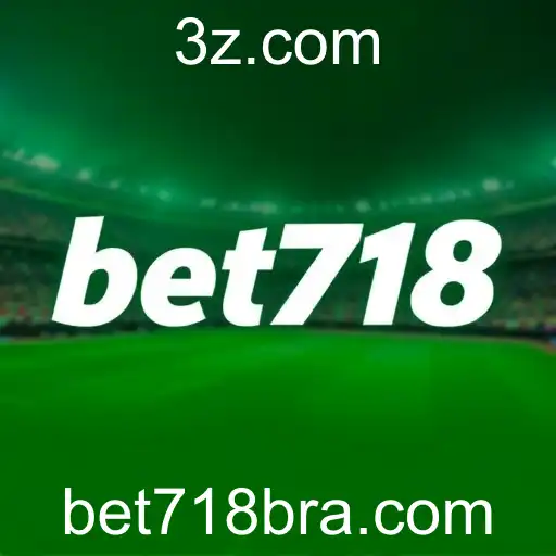 Expansão dos Jogos Online no Brasil