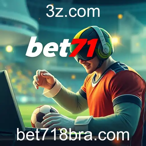 Expansão dos Jogos Online em 2025