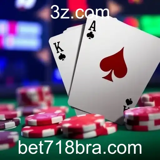 A Expansão do Mercado de Apostas Online em Meio a Novas Regulamentações