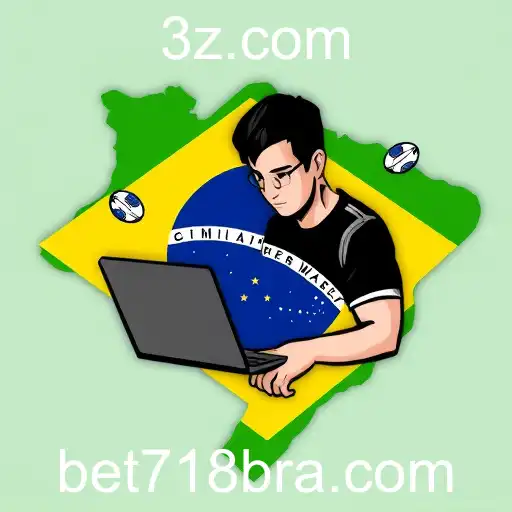 A Ascensão dos Cassinos Online no Brasil