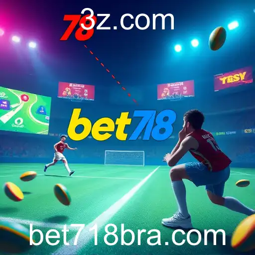 O Crescimento do Mercado de Jogos Online no Brasil