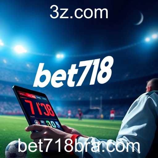 A Ascensão dos Sites de Jogos Online no Brasil