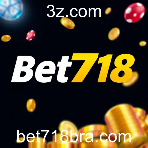 Explorando a Categoria de Promoções no Bet718: O Que Você Precisa Saber