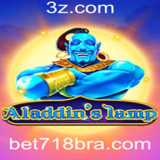 Descubra Aventuras Mágicas com Aladdinslamp