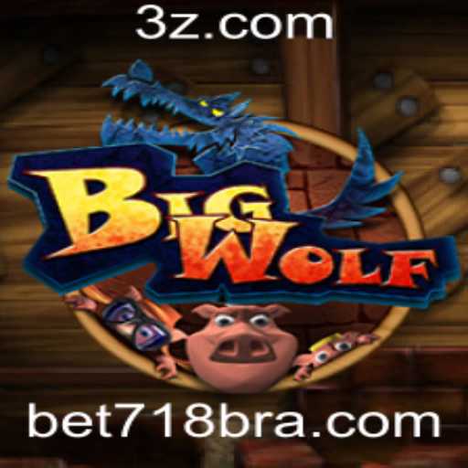Explorando o Mundo do Jogo BigWolf e suas Regras com Bet718