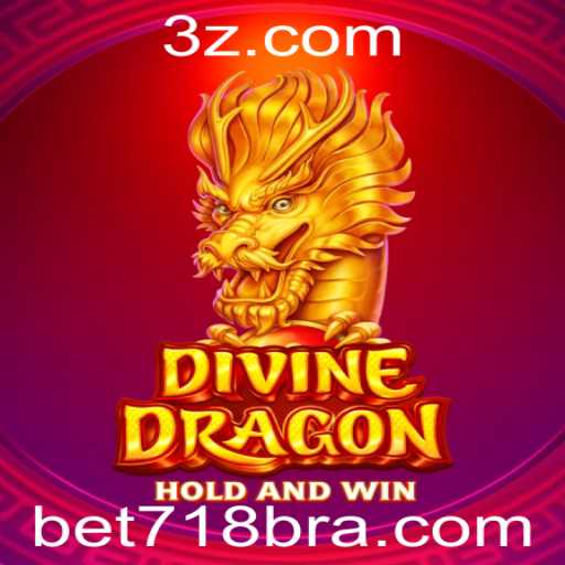 Baccarat games