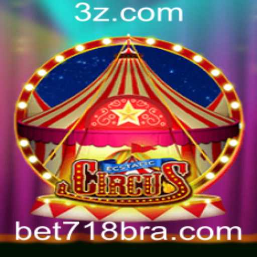 Descubra a Magia do EcstaticCircus: Um Jogo de Emoções e Estratégia