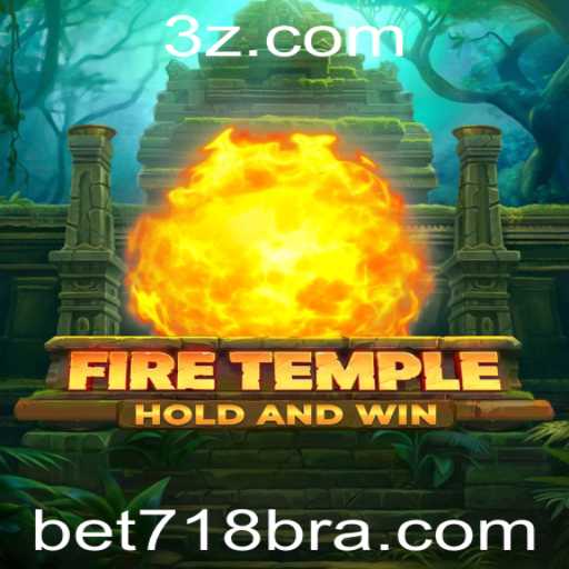 FireTemple: A Nova Sensação do Mundo dos Jogos