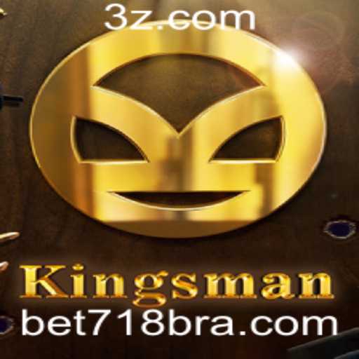 Descubra o Intrigante Mundo de Kingsman: O Jogo de Estratégia com Apostadores