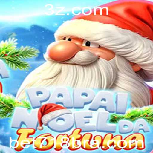 Descubra o Universo de PapaiNoeldaFortuna: Um Jogo Empolgante