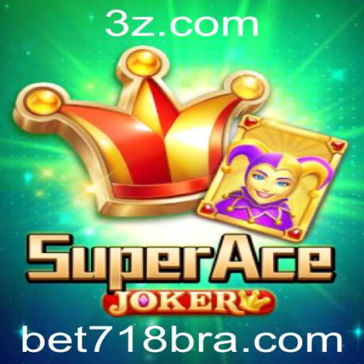 Baccarat games